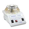 Microcentrifuge-Vortex Microspin FV-2400