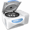 Refrigerated Laboratory Centrifuge LMC-4200R