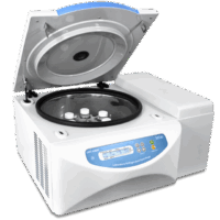 Refrigerated Laboratory Centrifuge LMC-4200R