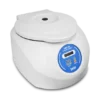 Laboratory Centrifuge LMC-56
