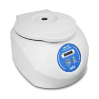 Laboratory Centrifuge LMC-56