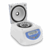 High-speed Micro-centrifuge Microspin 12 Plus