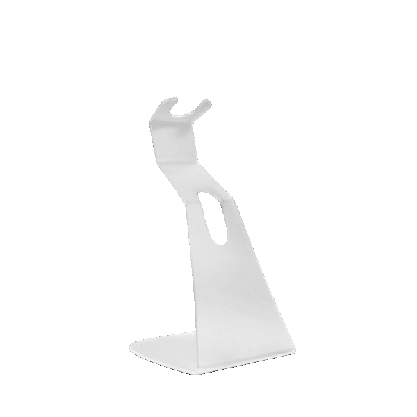 1-position stand