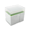 1000 μl filter tips Stand