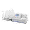 Inteliwasher 3D-IW8