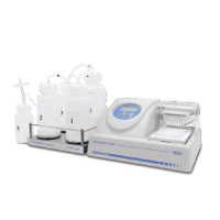 Inteliwasher 3D-IW8