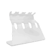 4-position stand