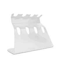 4-position stand