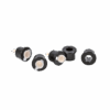 Adapter A-02