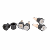 Adapter A-05