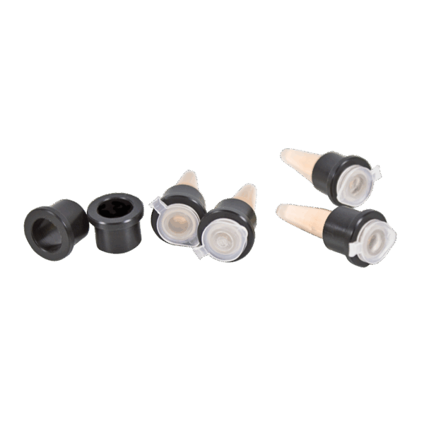 Adapter A-05
