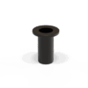 Adapter A-12