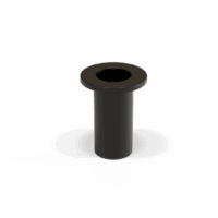 Adapter A-12
