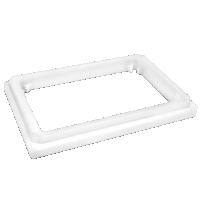 Adapter set (2 pcs) - AP-384