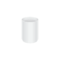Adapter set BI-25-6