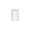 Adapter set BI-25-8