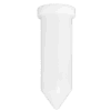 Adapter set BN-11/30