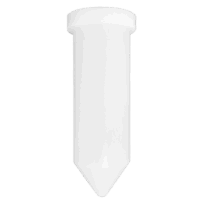 Adapter set BN-11/30