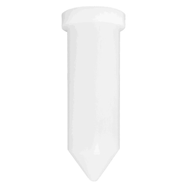Adapter set BN-11/30