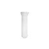 Adapter set BN-16/100-24