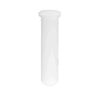 Adapter set BN-16/90