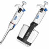 Pipette series Assist