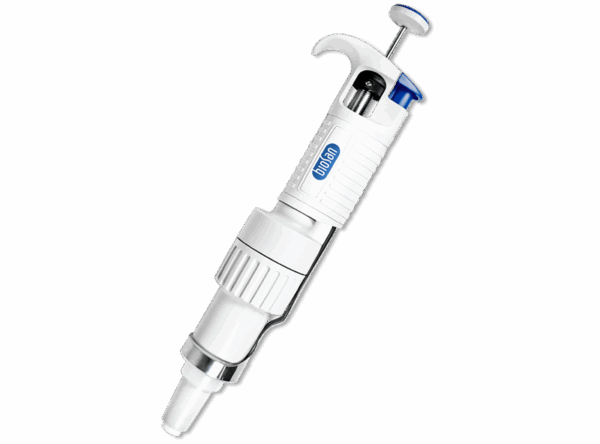 Pipette series Assist - Image 3