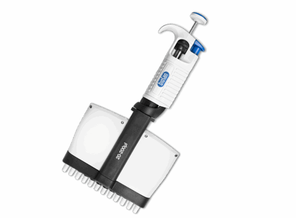 Pipette series Assist - Image 4