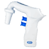 Pipette controller Assistboy