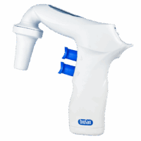 Pipette controller Assistboy