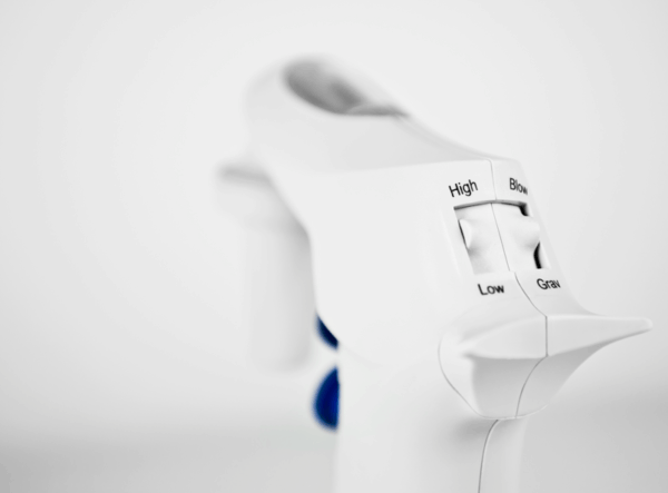 Pipette controller Assistboy - Image 2