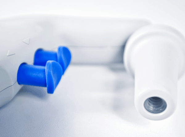 Pipette controller Assistboy - Image 3