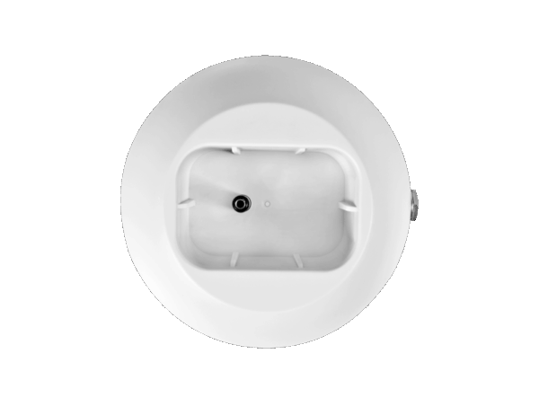 Pipette controller Assistboy - Image 4