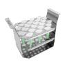 Rack TR-44/11
