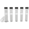 Calibration kit CKG16