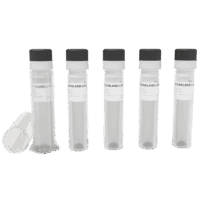 Calibration kit CKG16