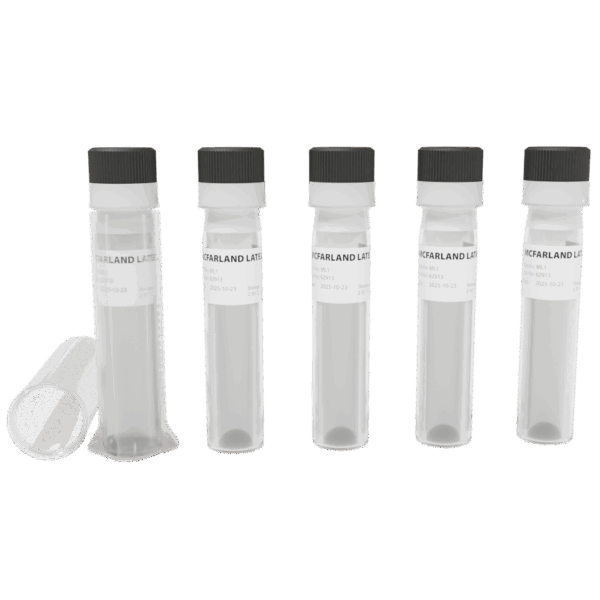 Calibration kit CKG16