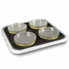 Platform Bio PP-4