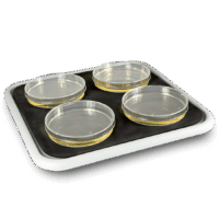 Platform Bio PP-4