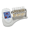 Mini-rotator Bio RS-24