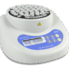 Dry block thermostat Bio TDB-100