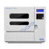 Compact Bench-Top Robotic Workstation For Automated Nucleic Acid Purification BioMagPure 12 Plus