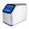 Real-time PCR detection system BioQuant-96