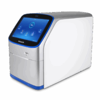 Real-time PCR detection system BioQuant-96