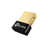 Bluetooth adapter