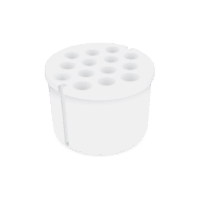 Bucket adapters BA-14/2U
