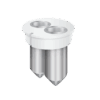 Bucket adapters BA-2/50