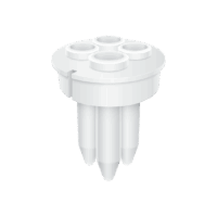 Bucket adapters BA-4/FT