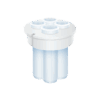 Bucket adapters BA-4/RT