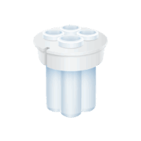 Bucket adapters BA-4/RT